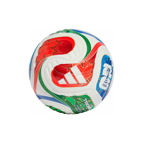 ADIDAS MUNDIAL 2026 TRIONDA MINI