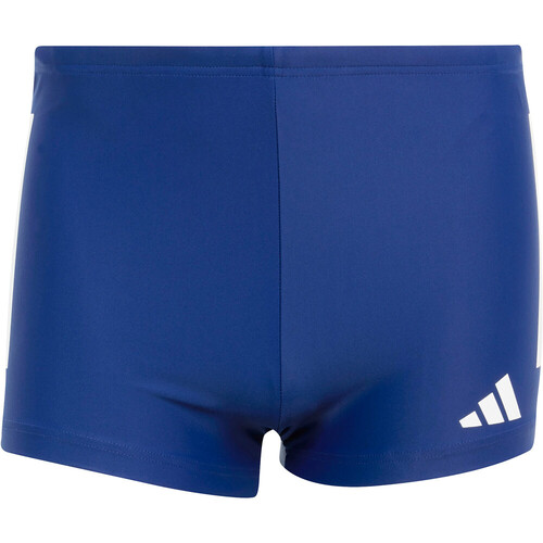 ADIDAS 3 STRIPES azul