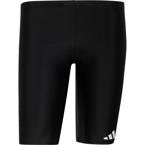 ADIDAS 3 STRIPES negro