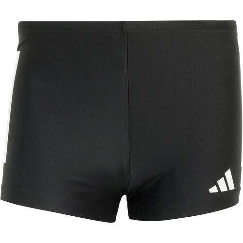 ADIDAS 3 STRIPES negro