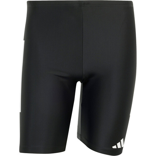ADIDAS 3 STRIPES negro