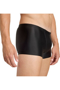 adidas bañador natación hombre BOXER SPORT NEGRO 03