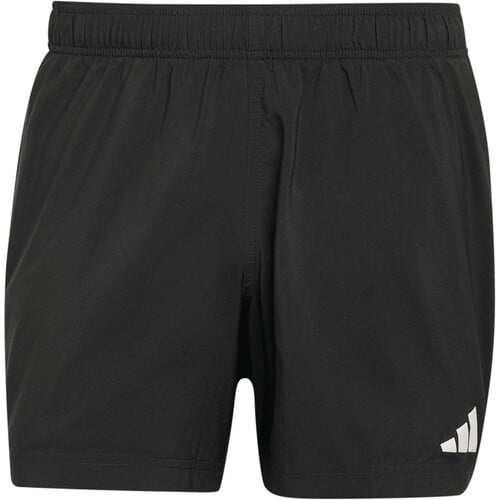ADIDAS ESSENTIALS negro