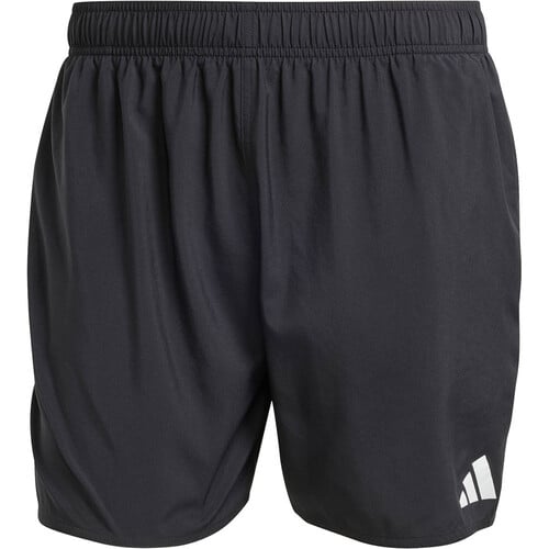 adidas bañador natación hombre ESSENTIALS NEGRO
