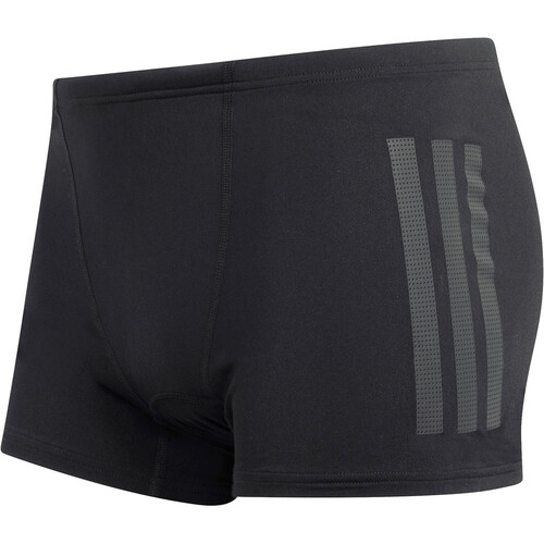 ADIDAS RIPSTREAM BX negro