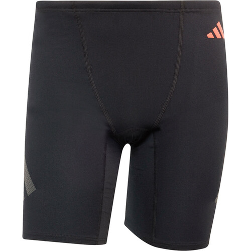 ADIDAS RIPSTREAM negro