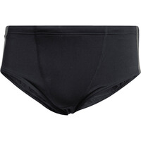adidas bañador natación hombre RIPSTREAM NEGRO 05