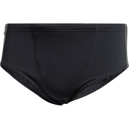 ADIDAS RIPSTREAM negro