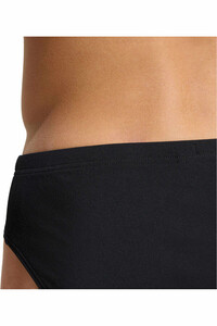 adidas bañador natación hombre RIPSTREAM TEAM NEGRO 03
