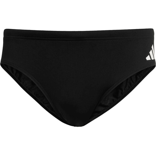 ADIDAS RIPSTREAM TEAM negro