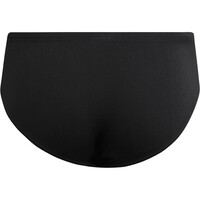 adidas bañador natación hombre RIPSTREAM TEAM NEGRO 05