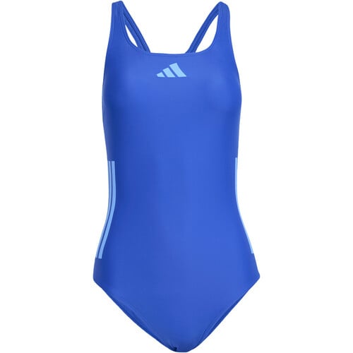 ADIDAS 3 STRIPES C-BACK