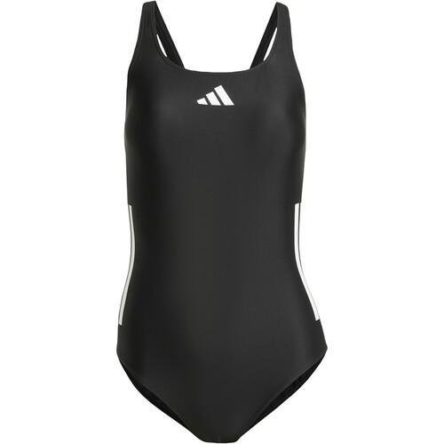 ADIDAS C-BACK 3 STRIPES negro