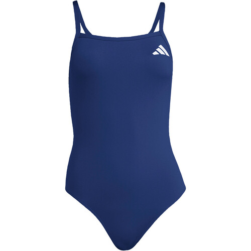 ADIDAS ESSENTIALS azul