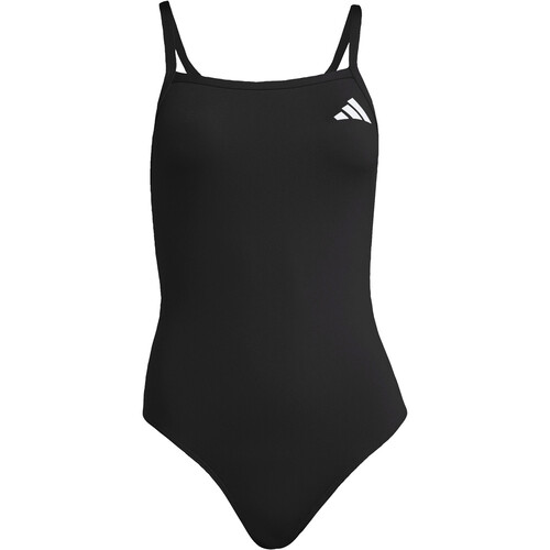ADIDAS ESSENTIALS negro