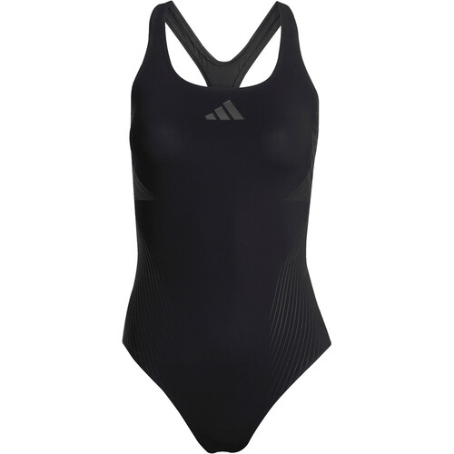 ADIDAS LANELUX Y-BACK negro