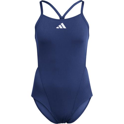 ADIDAS REAPSTREAM TEAM C-BACK azul