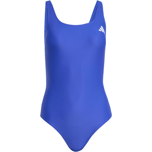ADIDAS V-BACK azul