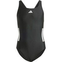 C-BACK 3 STRIPES