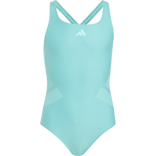ADIDAS C-BACK