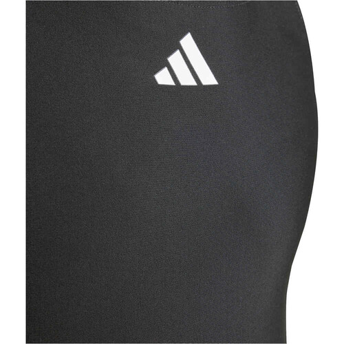 ADIDAS LOGO C-BACK negro