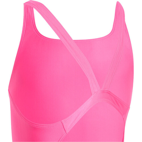 ADIDAS V-BACK rosa