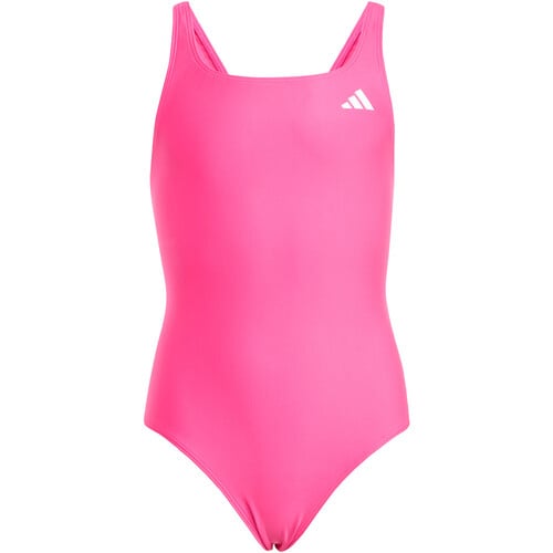 ADIDAS V-BACK rosa
