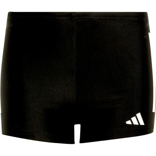 ADIDAS 3 STRIPES negro