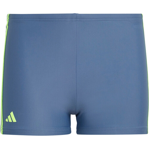 ADIDAS 3 STRIPES gris
