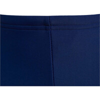 adidas bañador natación niño BOXER ESSENTIALS AZUL 04