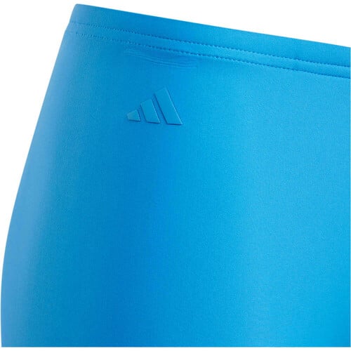 ADIDAS PERFORMANCE BIG BARS azul