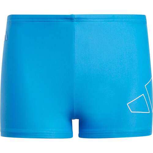 ADIDAS PERFORMANCE BIG BARS azul