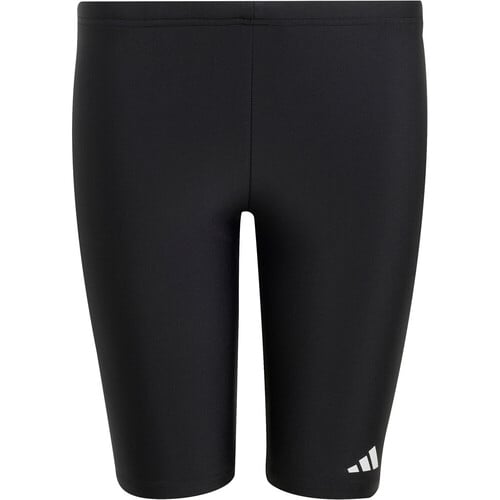 ADIDAS PERFORMANCE negro