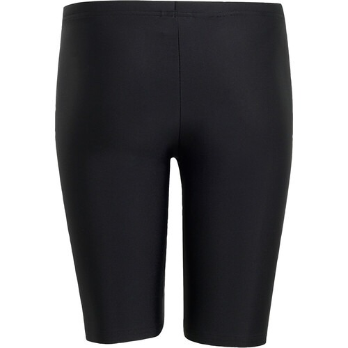 ADIDAS PERFORMANCE negro