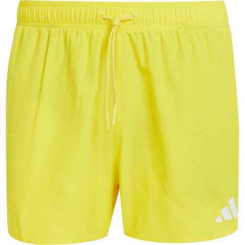 ADIDAS 3 STRIPES amarillo
