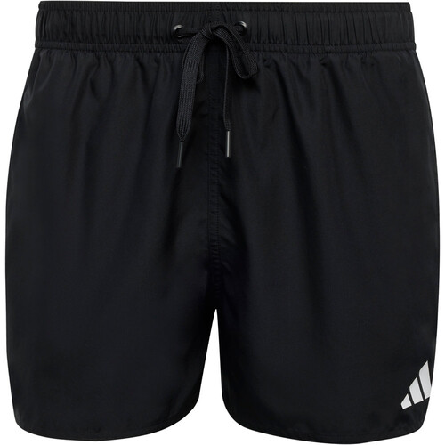 ADIDAS 3 STRIPES negro