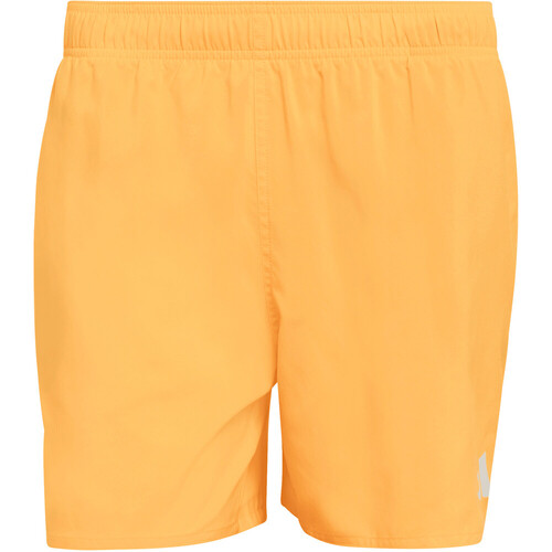 ADIDAS ESSENTIALS amarillo
