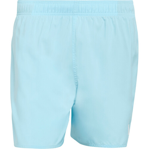 adidas bañador playa hombre ESSENTIALS AZUL