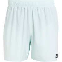 SOLID CLX SWIM