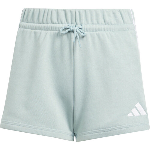 ADIDAS ESSENTIALS verde