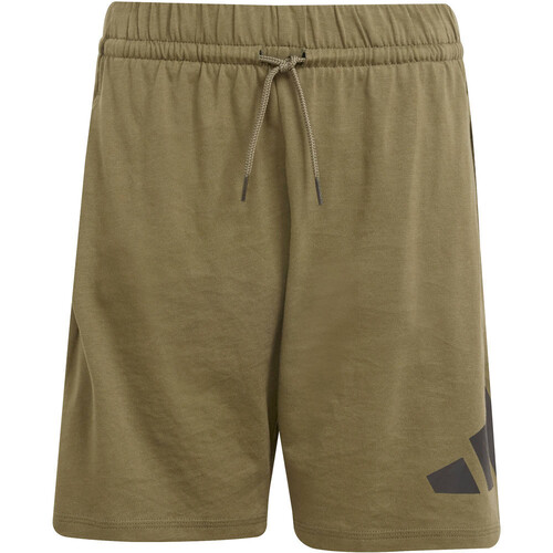 ADIDAS ESSENTIALS verde