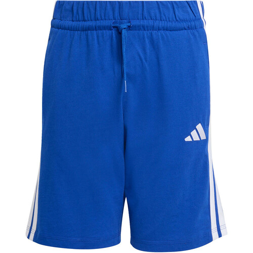 ADIDAS ESSENTIALS azul