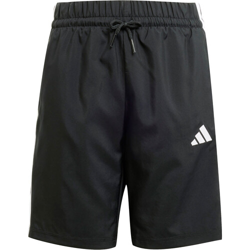 ADIDAS ESSENTIALS CLIMACOOL negro