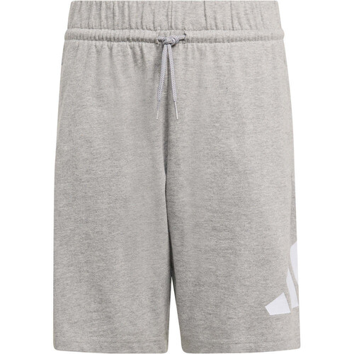 ADIDAS ESSENTIALS gris