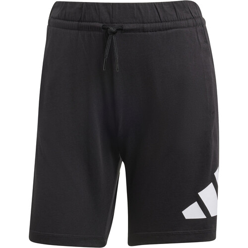 ADIDAS ESSENTIALS negro