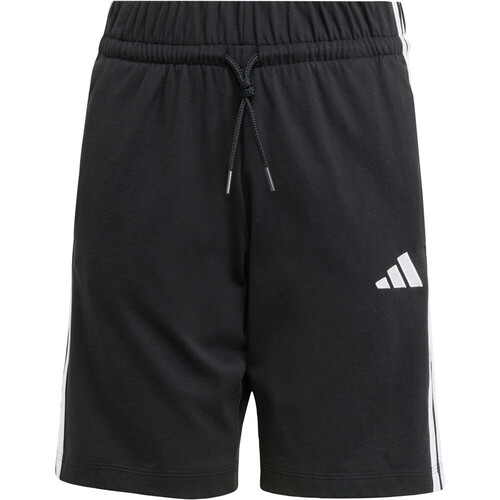 ADIDAS ESSENTIALS negro