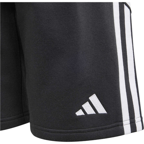 ADIDAS TIRO24 negro