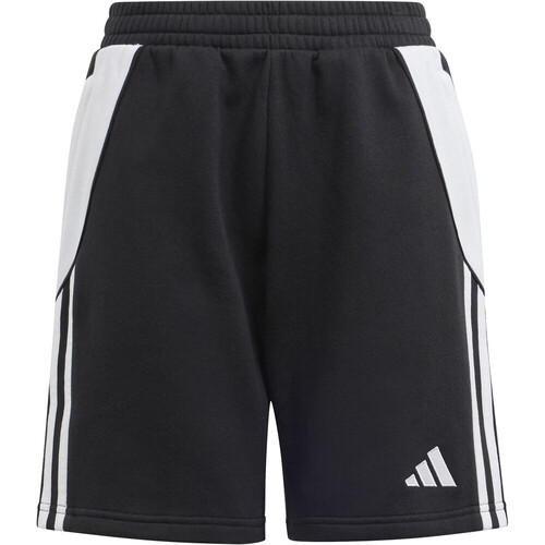 ADIDAS TIRO24 negro