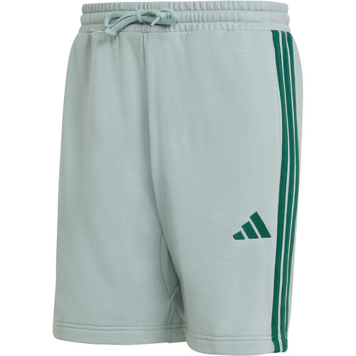 ADIDAS 3 STRIPES