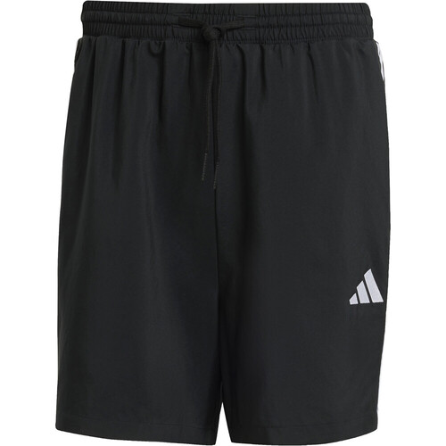 ADIDAS 3 STRIPES CHELSEA negro